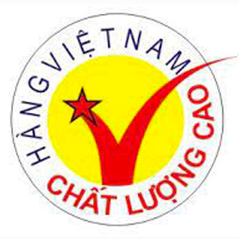 cửa muỗi Việt Nam chất lượng cao